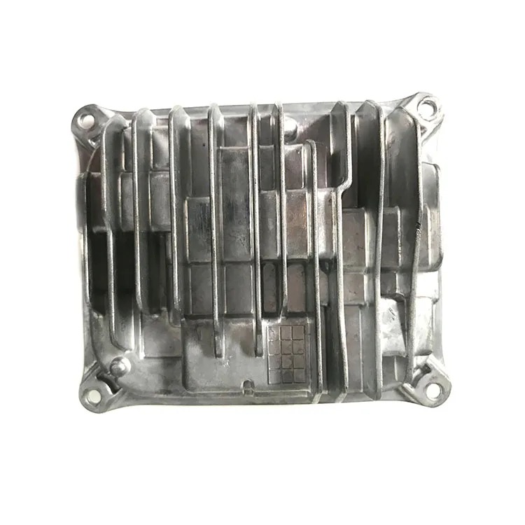 High Quality Aurora Executive  212 LED Angel Vision Light Source Headlight 6000k Color Temperature
